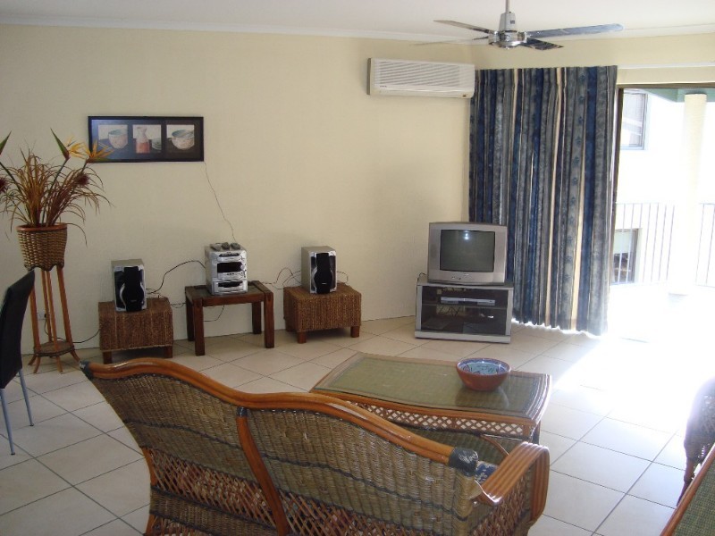 Noosa Heads QLD 4567