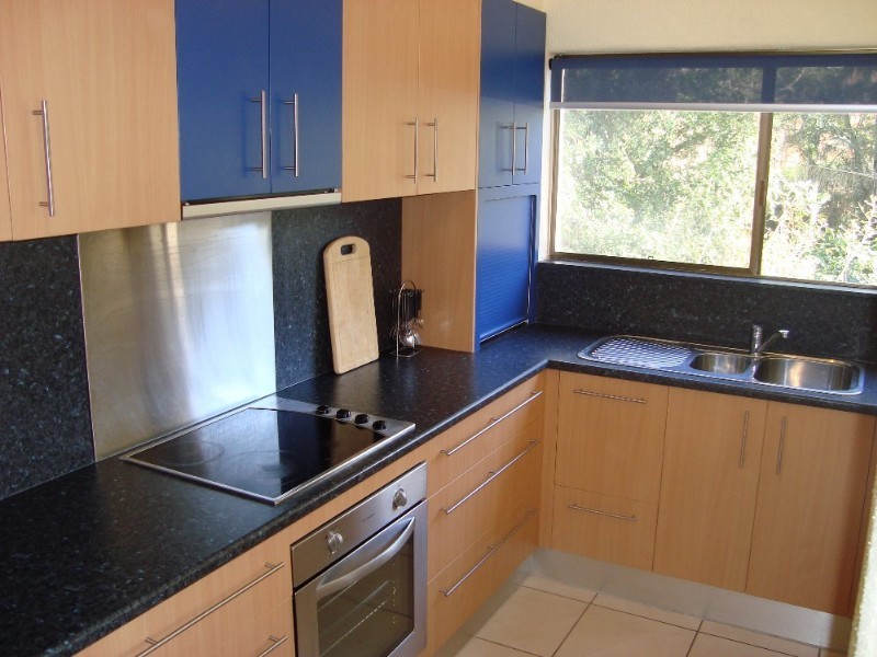 Noosa Heads QLD 4567