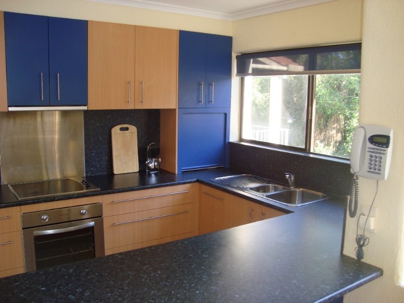 Noosa Heads QLD 4567