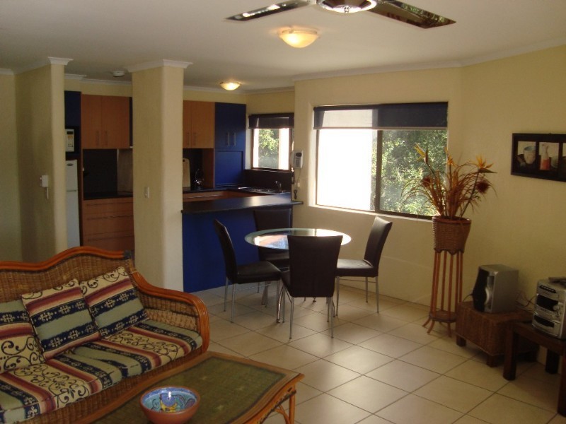 Noosa Heads QLD 4567