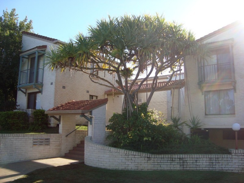 Noosa Heads QLD 4567