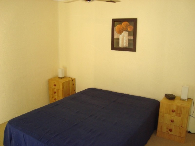 Noosa Heads QLD 4567