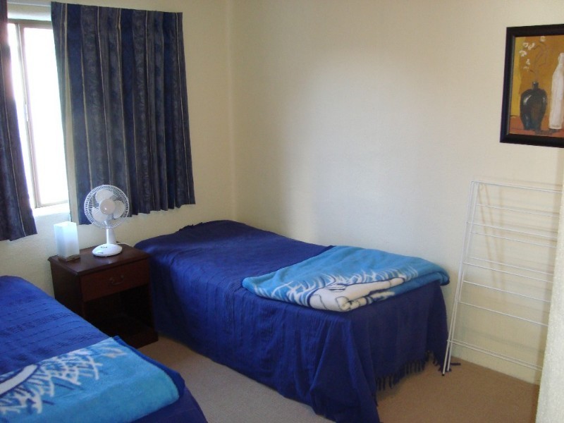 Noosa Heads QLD 4567