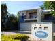 Noosaville QLD 4566