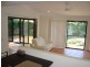 Noosaville QLD 4566