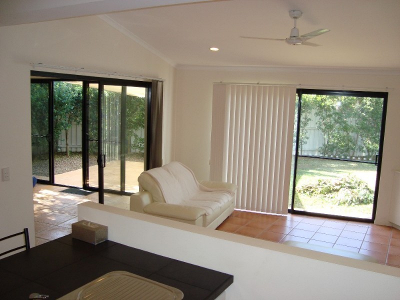 Noosaville QLD 4566