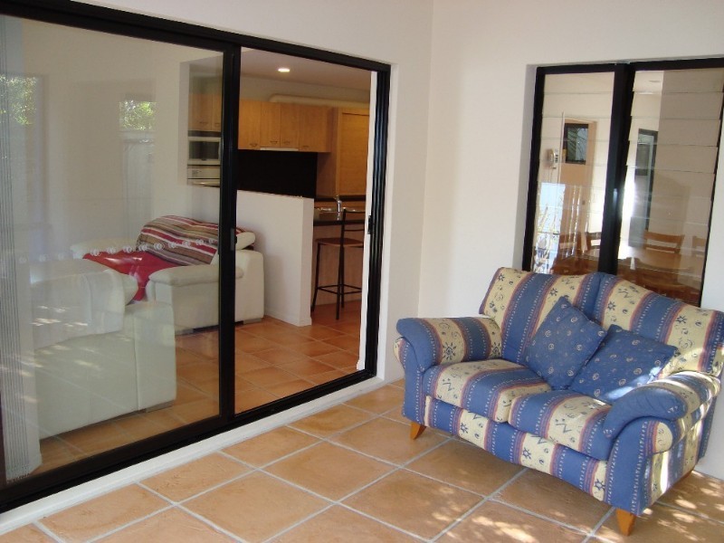 Noosaville QLD 4566