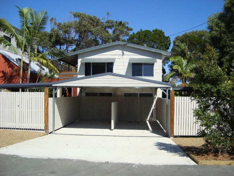 Sunshine Beach QLD 4567