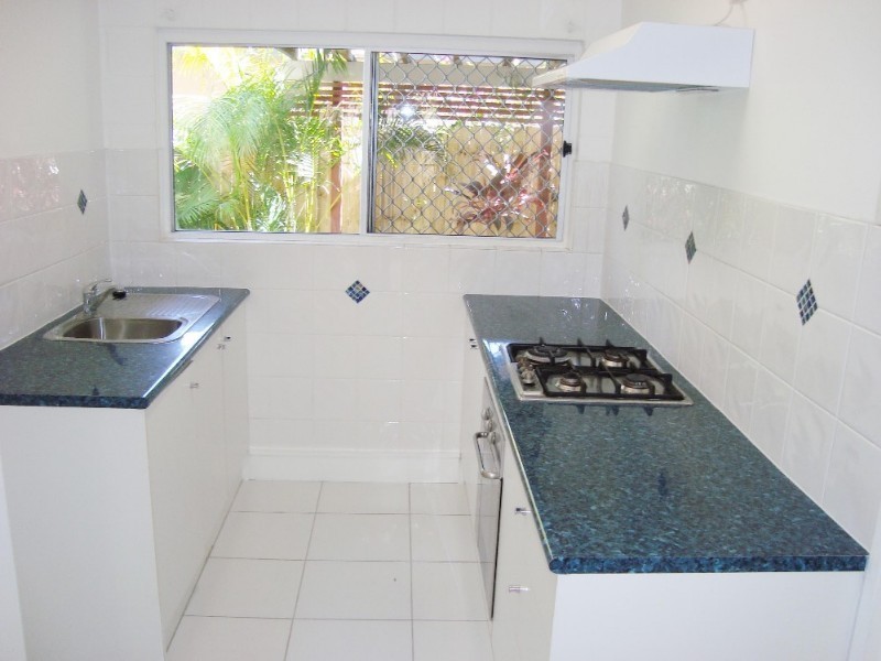 Sunshine Beach QLD 4567