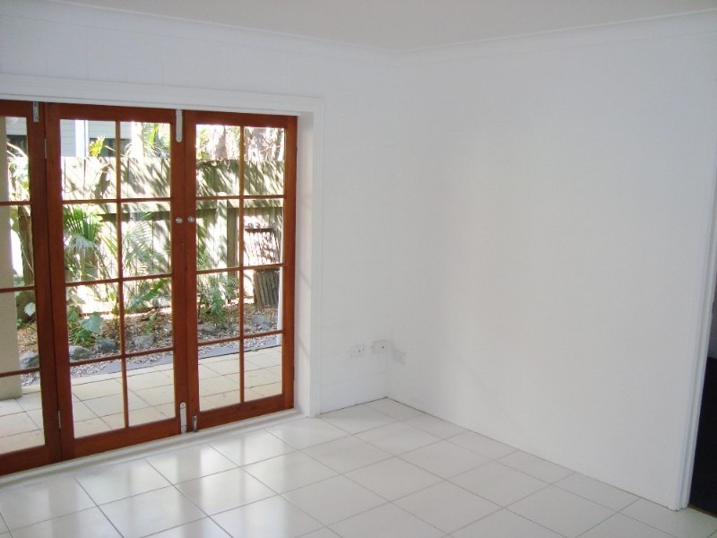 Sunshine Beach QLD 4567