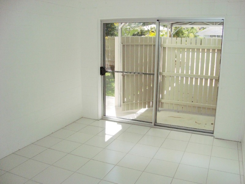 Sunshine Beach QLD 4567