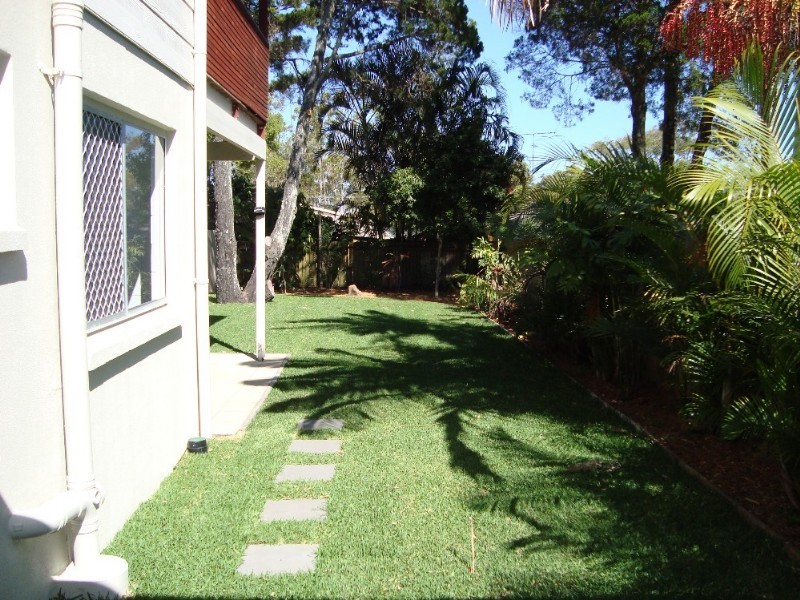 Sunshine Beach QLD 4567