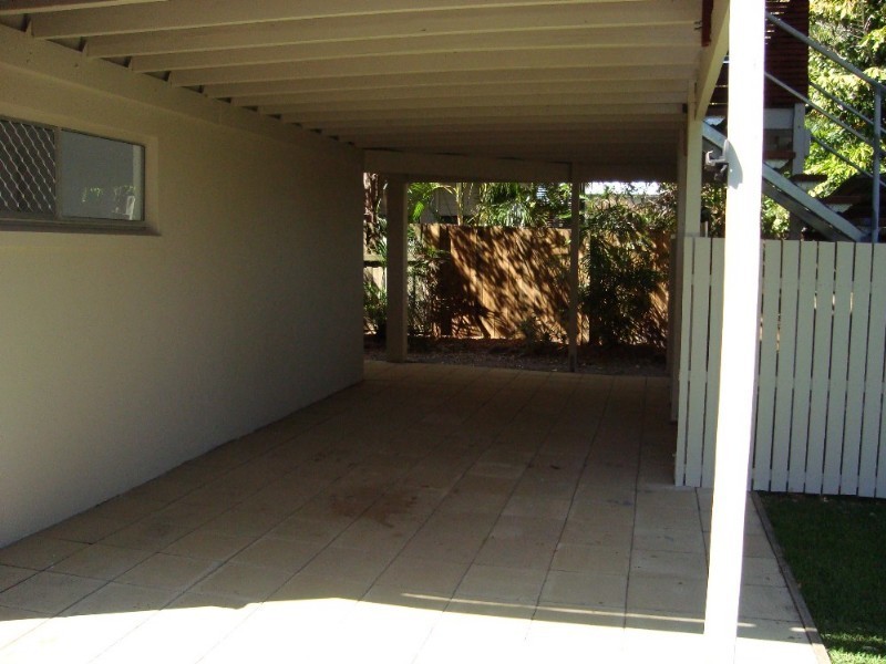 Sunshine Beach QLD 4567