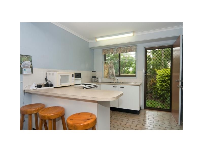 Sunshine Beach QLD 4567