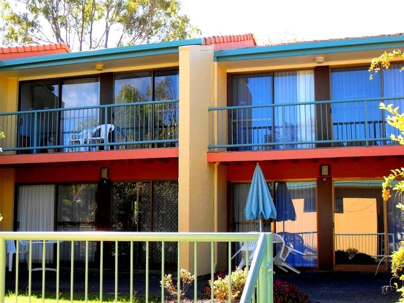 Sunshine Beach QLD 4567