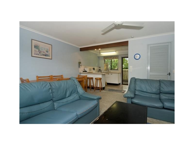 Sunshine Beach QLD 4567