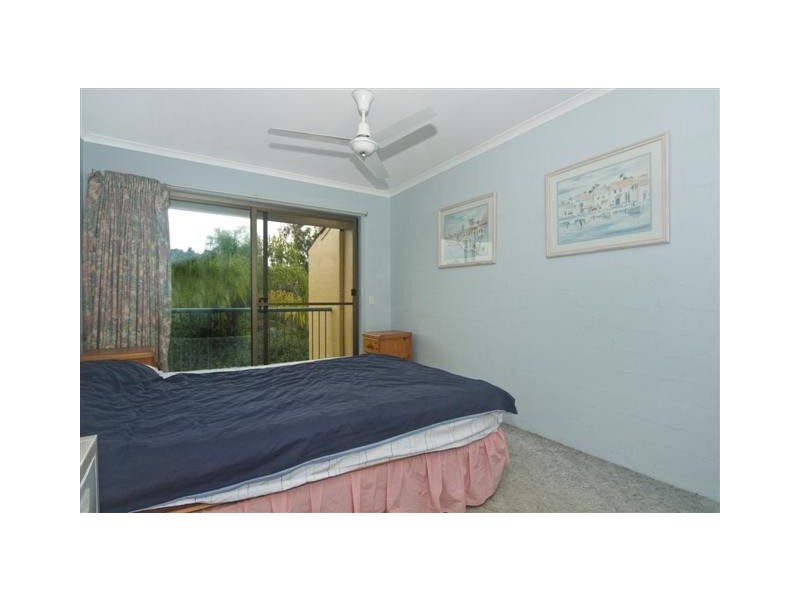 Sunshine Beach QLD 4567