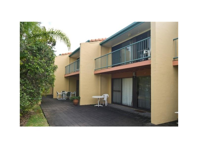 Sunshine Beach QLD 4567