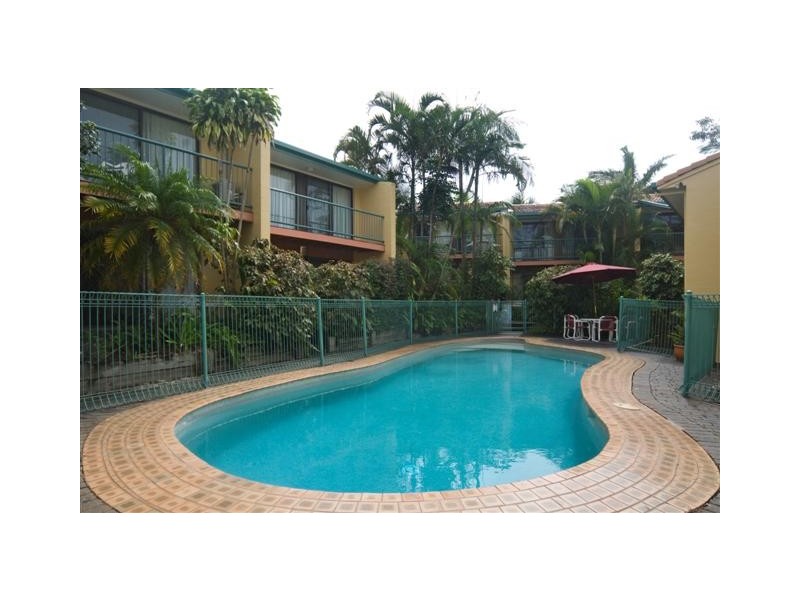 Sunshine Beach QLD 4567