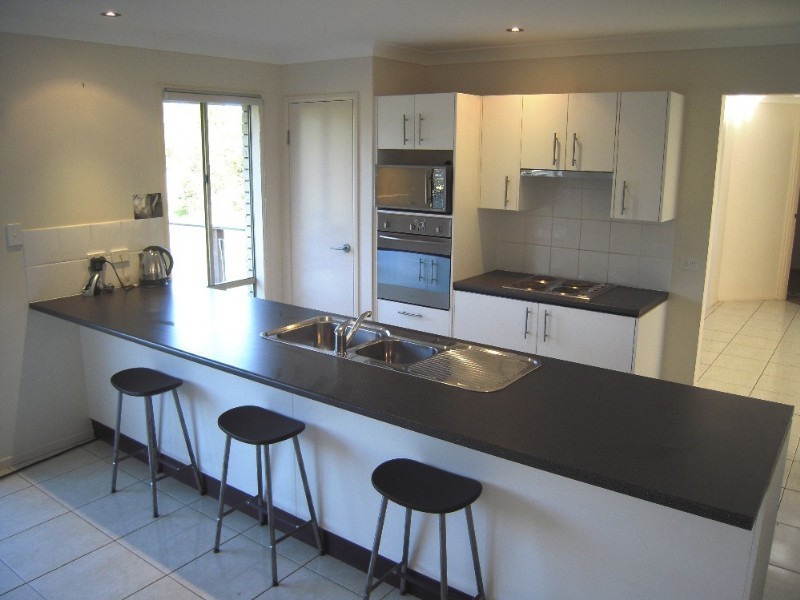 Cooroy QLD 4563
