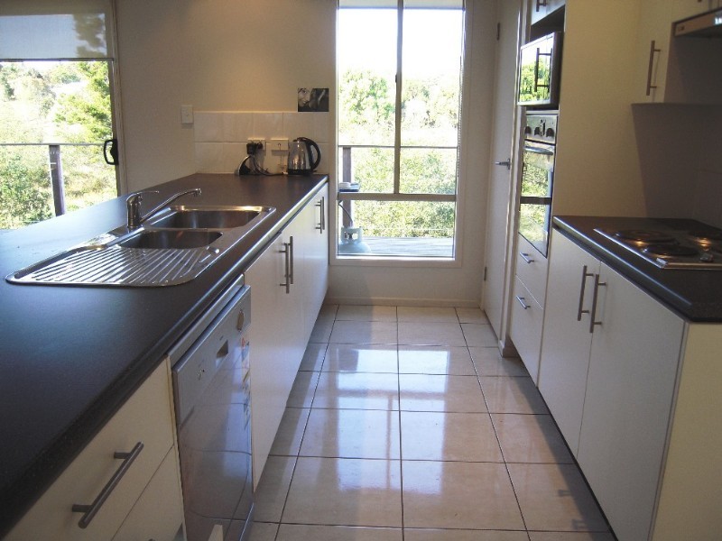 Cooroy QLD 4563