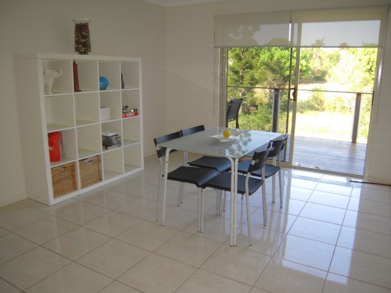 Cooroy QLD 4563
