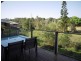 Cooroy QLD 4563