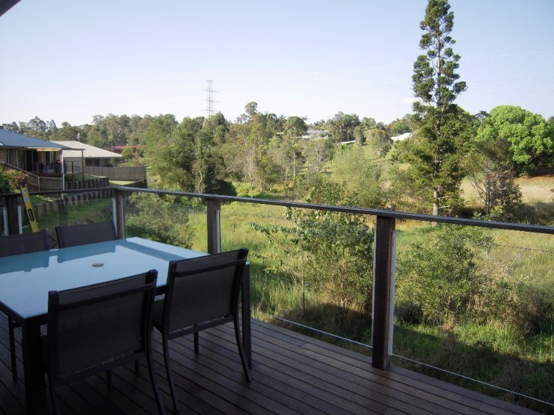 Cooroy QLD 4563