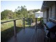 Cooroy QLD 4563