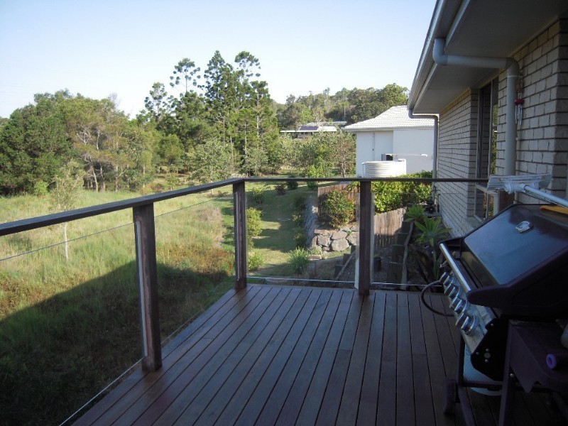 Cooroy QLD 4563