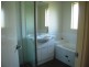 Cooroy QLD 4563