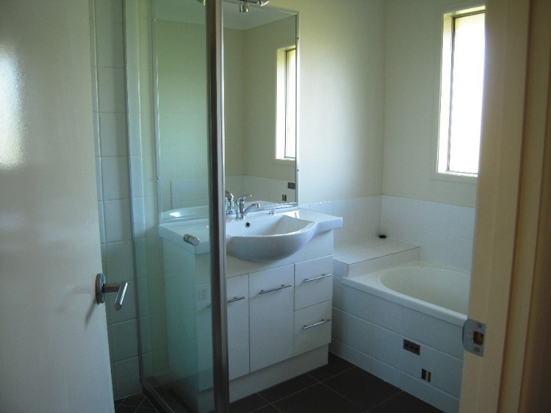 Cooroy QLD 4563