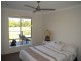 Cooroy QLD 4563