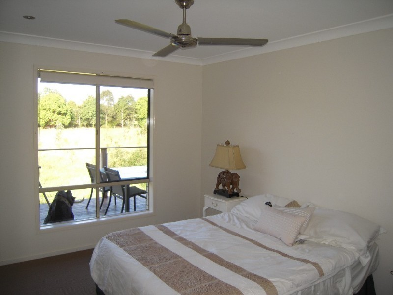 Cooroy QLD 4563