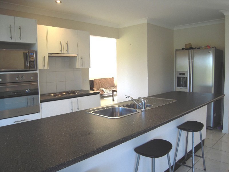Cooroy QLD 4563