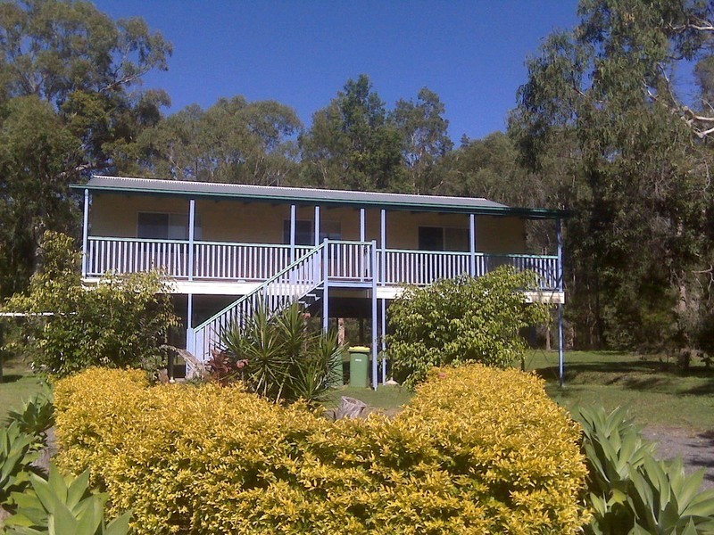 Cooroibah QLD 4565