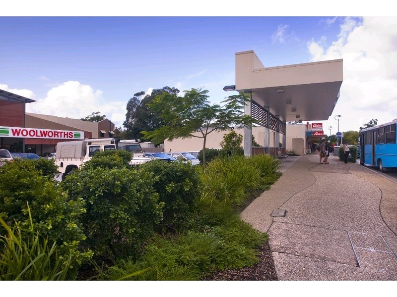 Cooroibah QLD 4565