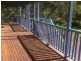 Cooroibah QLD 4565