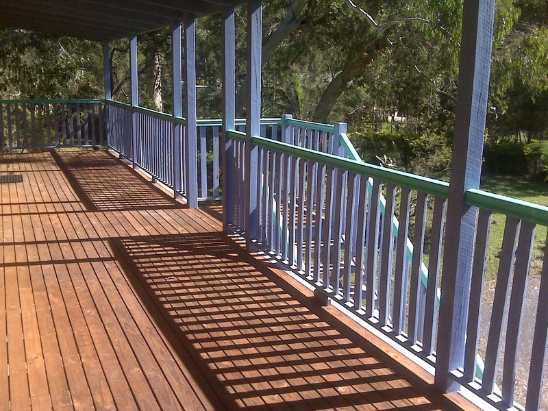 Cooroibah QLD 4565