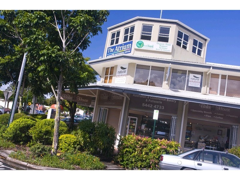 Cooroibah QLD 4565