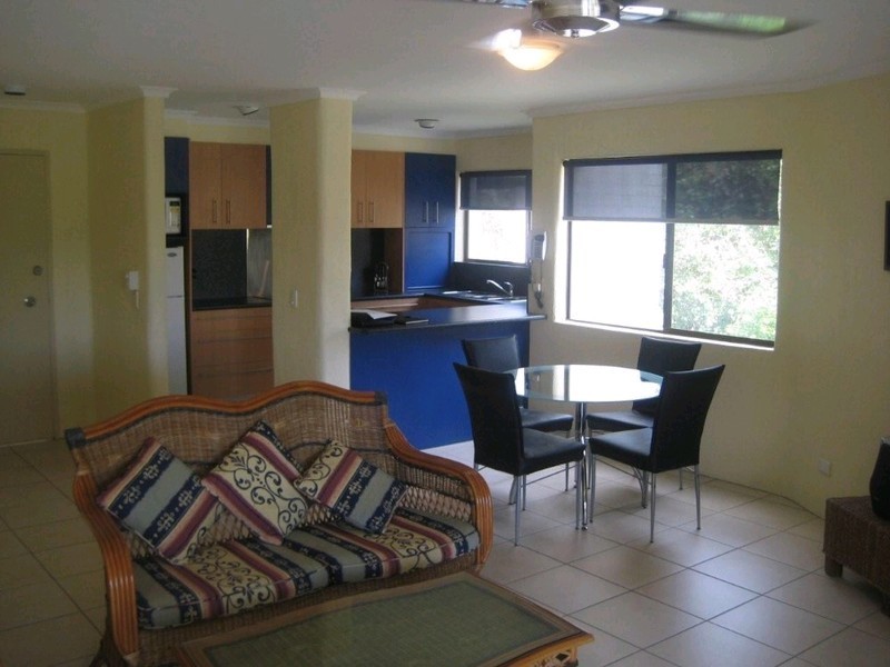 6/1 Peza Court, Noosa Heads QLD 4567