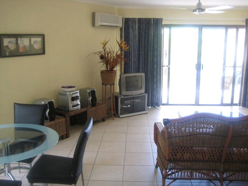 6/1 Peza Court, Noosa Heads QLD 4567