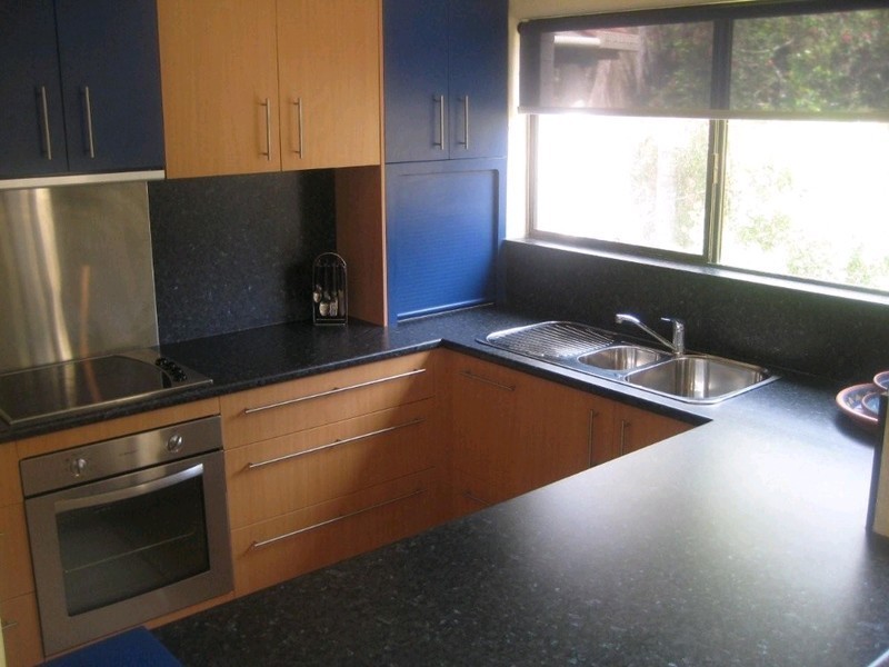 6/1 Peza Court, Noosa Heads QLD 4567