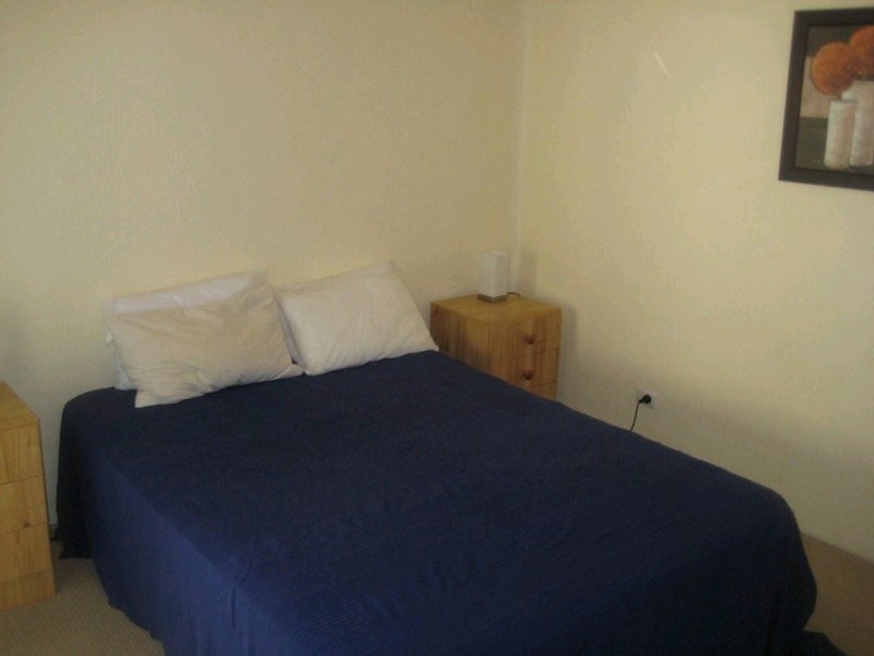 6/1 Peza Court, Noosa Heads QLD 4567