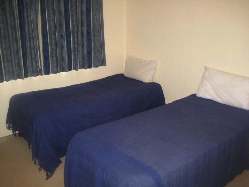 6/1 Peza Court, Noosa Heads QLD 4567