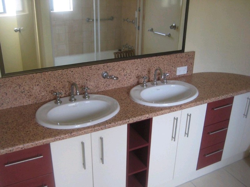 6/1 Peza Court, Noosa Heads QLD 4567