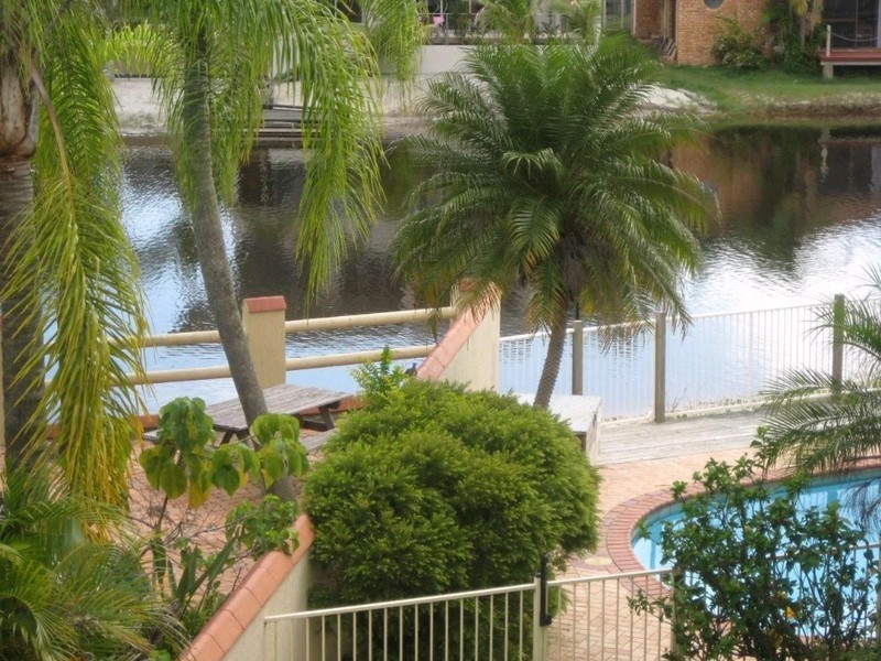 6/1 Peza Court, Noosa Heads QLD 4567