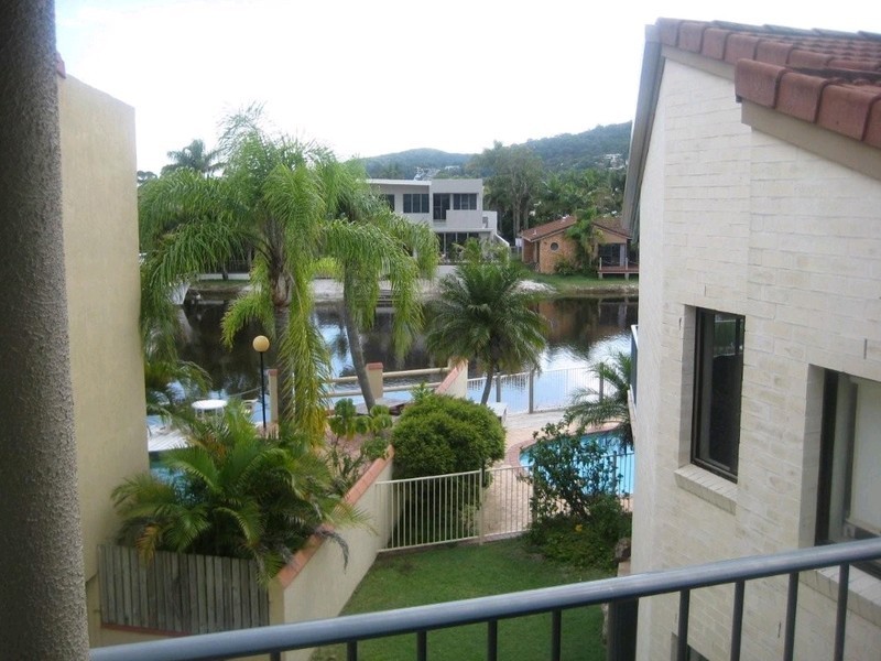 6/1 Peza Court, Noosa Heads QLD 4567