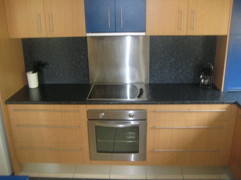 6/1 Peza Court, Noosa Heads QLD 4567