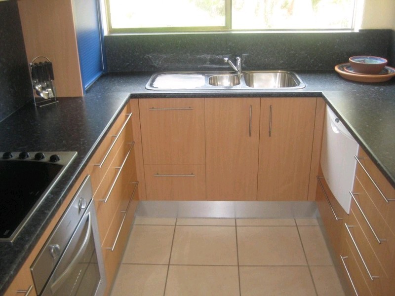 6/1 Peza Court, Noosa Heads QLD 4567